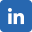 Meet Vikram on LinkedIn